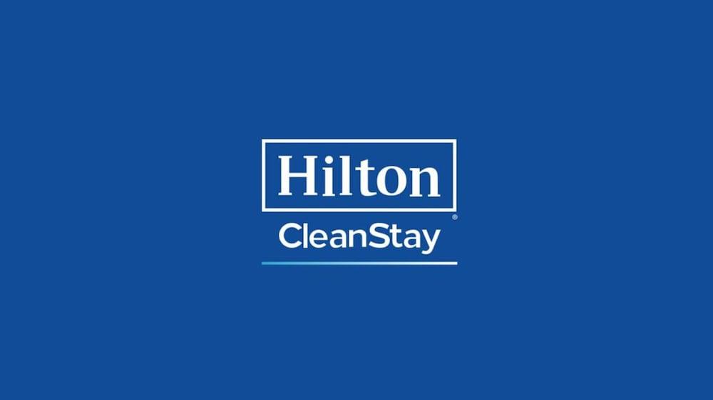 Hampton Inn By Hilton Dayton South Exterior photo